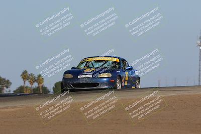 media/Oct-15-2023-CalClub SCCA (Sun) [[64237f672e]]/Group 4/Qualifying/